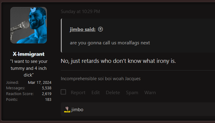 1737059856187.png