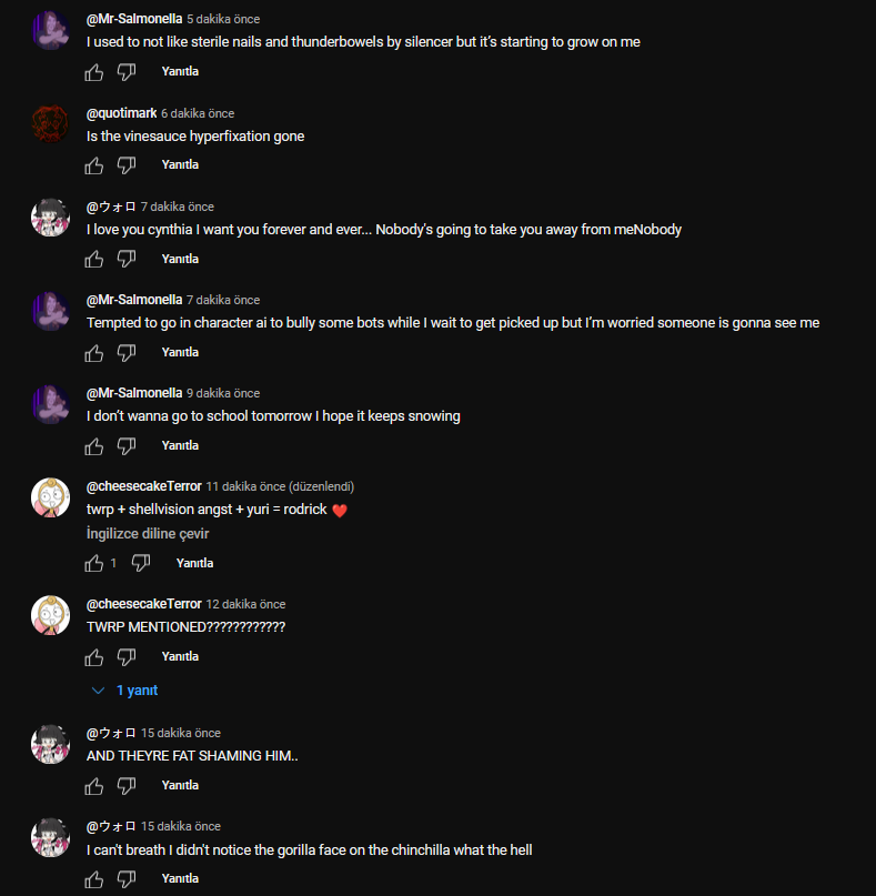 1737061425494.png