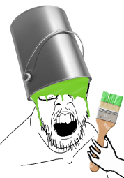 1737062448115r.png