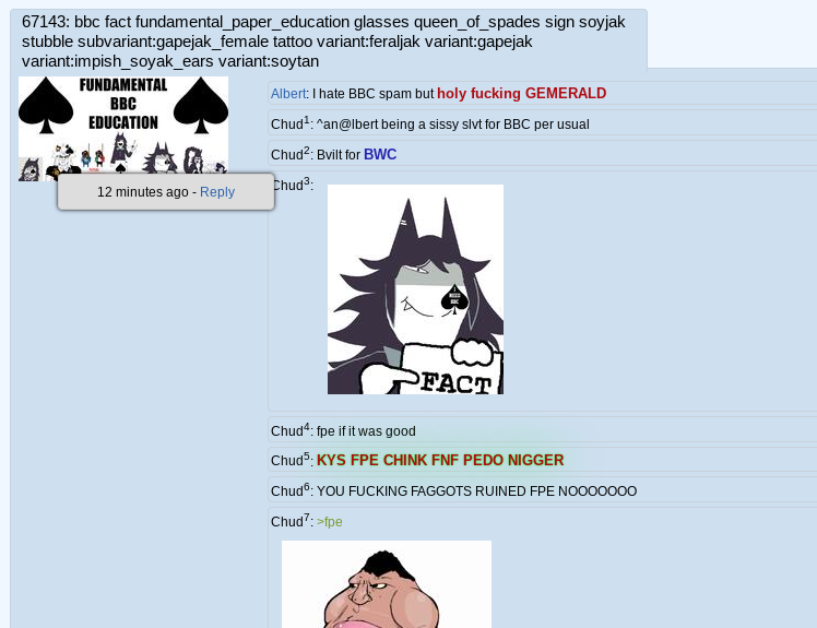 1737063093900.png