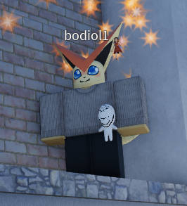 1737072726318.png