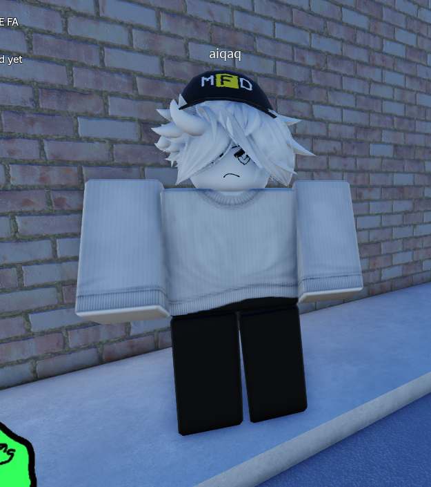 1737072745579.png