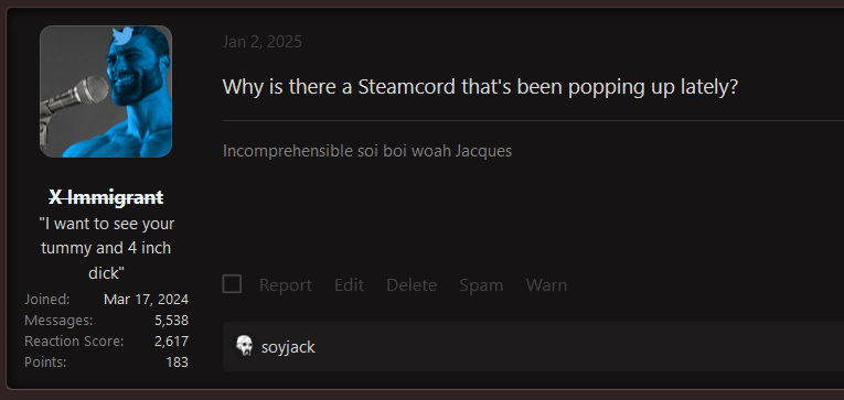 1737074422503.png