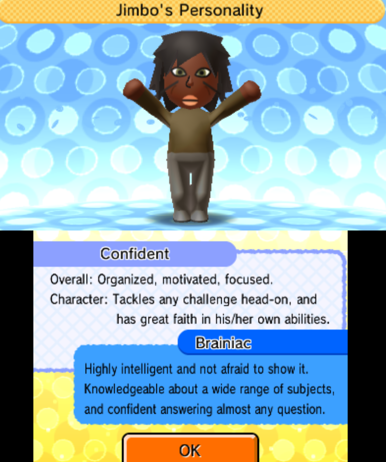 1737074713032.png