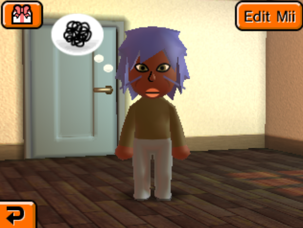 1737075136335.png