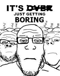 1737078083417m.png