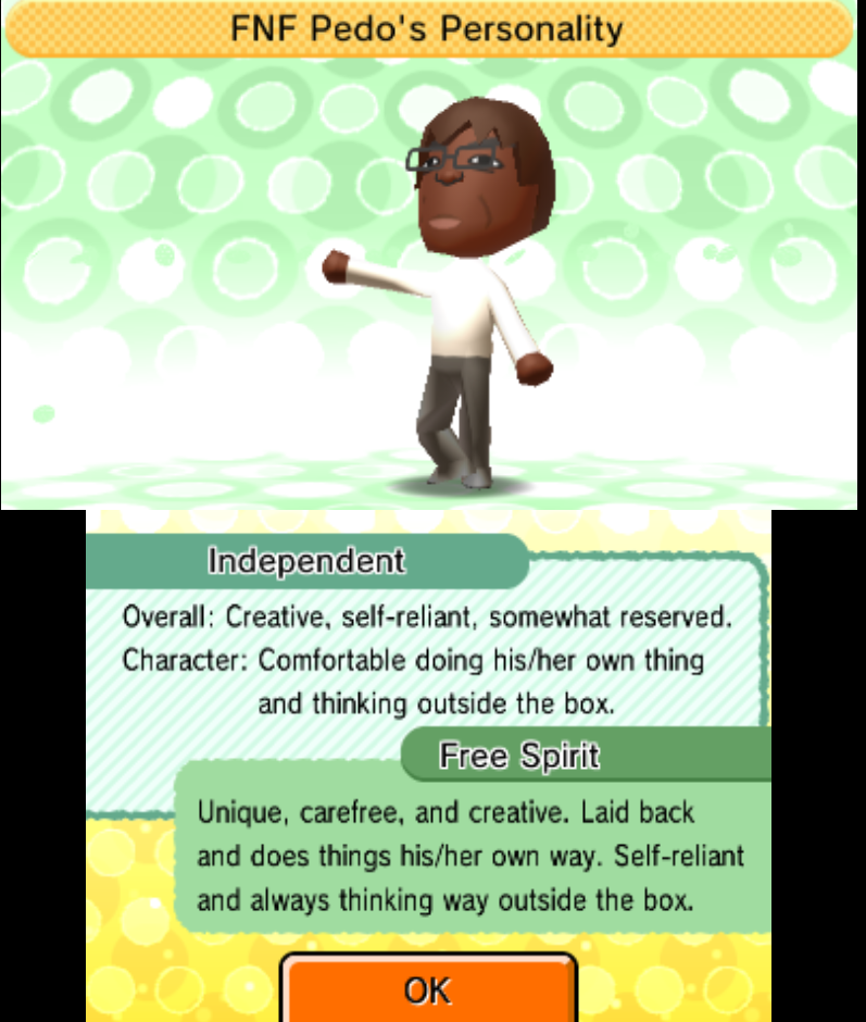 1737078792289.png