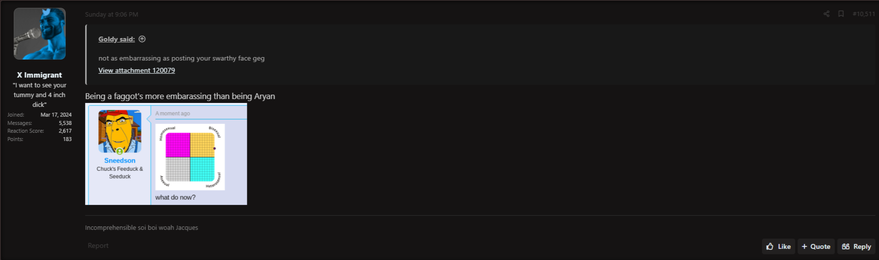 1737080419136.png