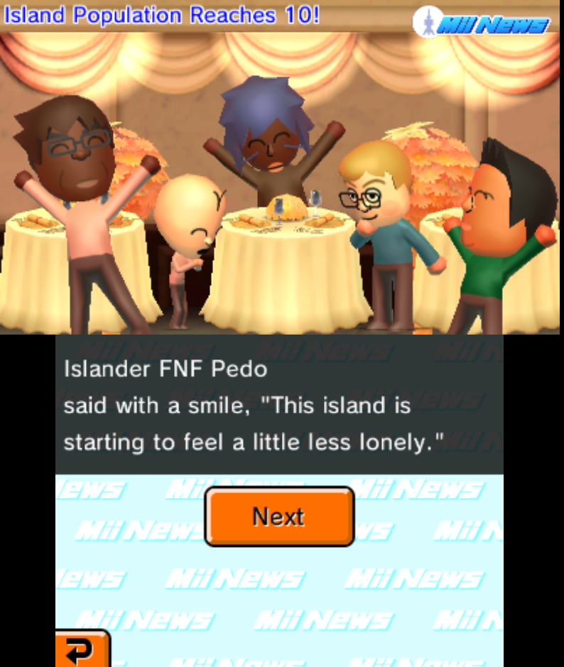 1737081288985.png