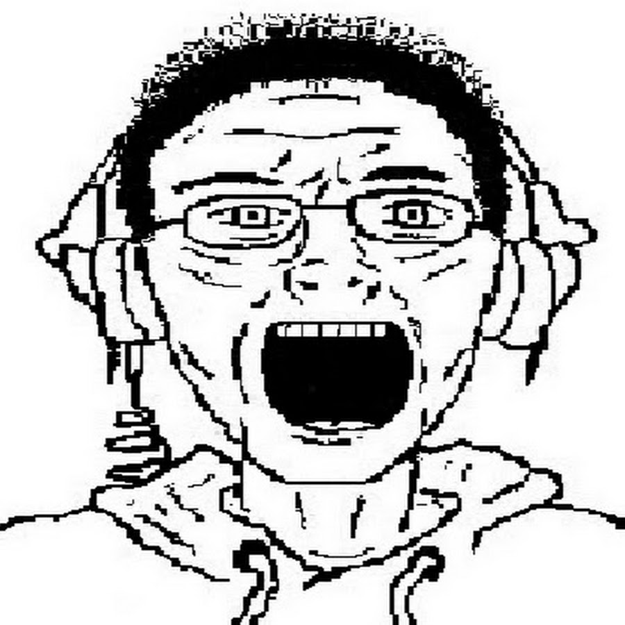 1737082139677.jpeg
