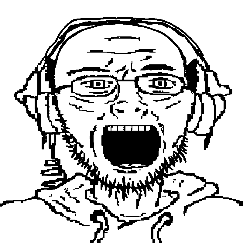 1737082163279.png