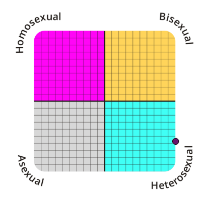 1737084066090.png