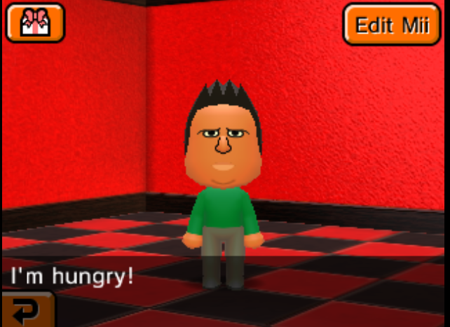 1737084385345.png