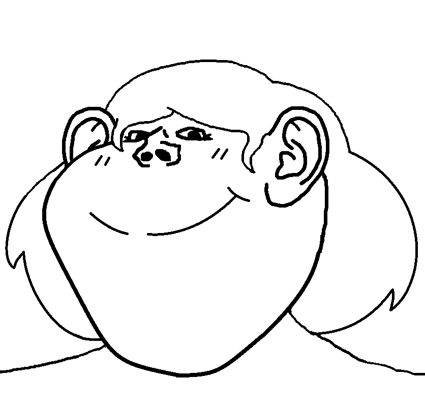 1737085478783.png