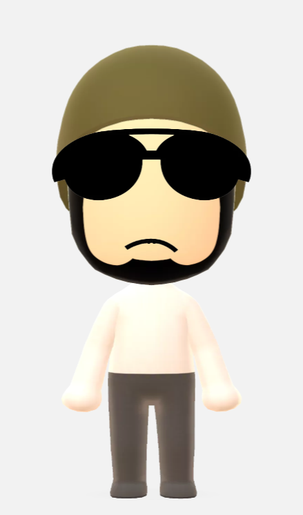 1737092730408.png