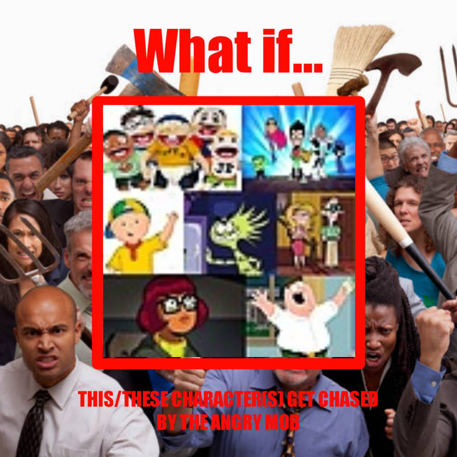1737097417660.png