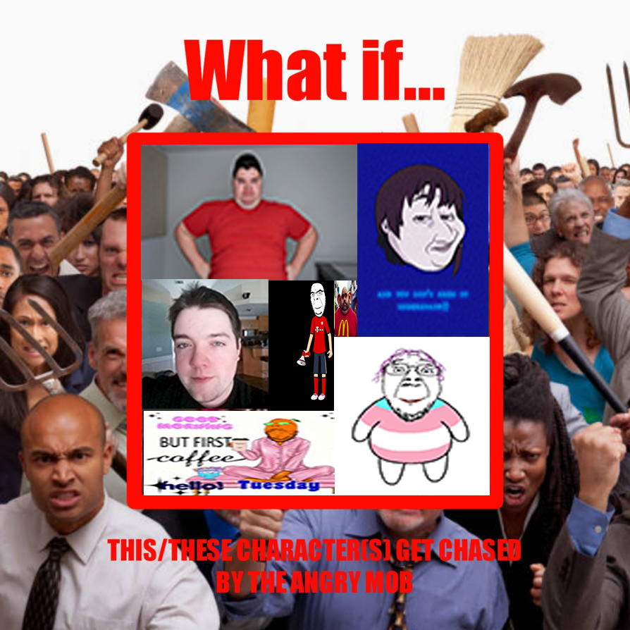 1737098690159.png
