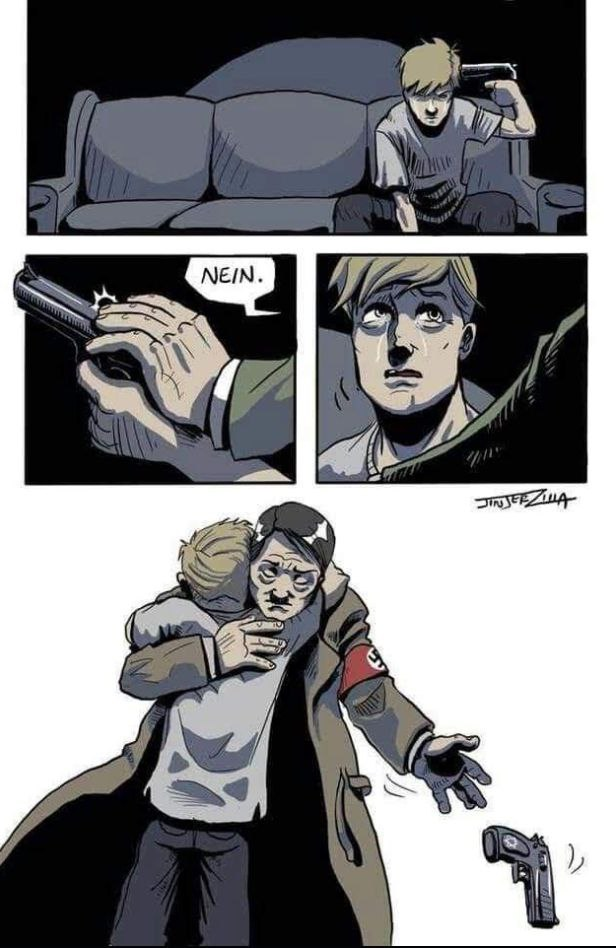 1737103762089.png
