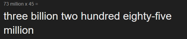1737127478179.png