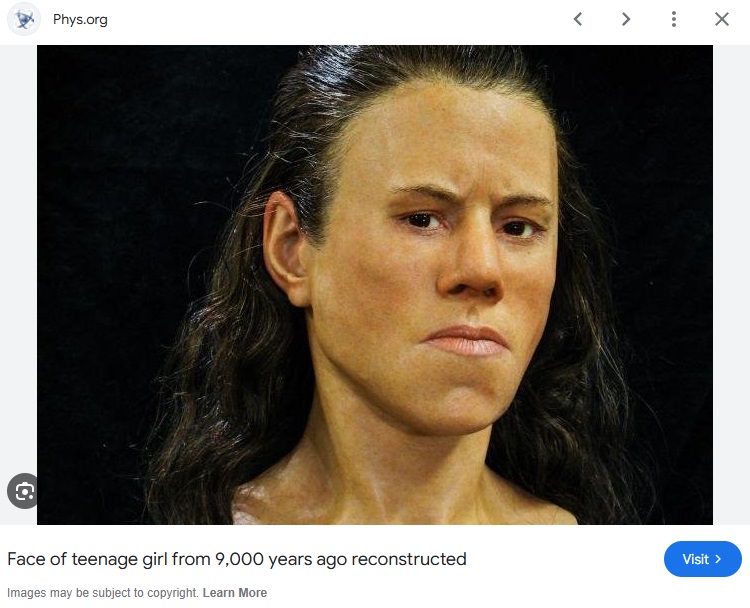 1737130807042766.jpg