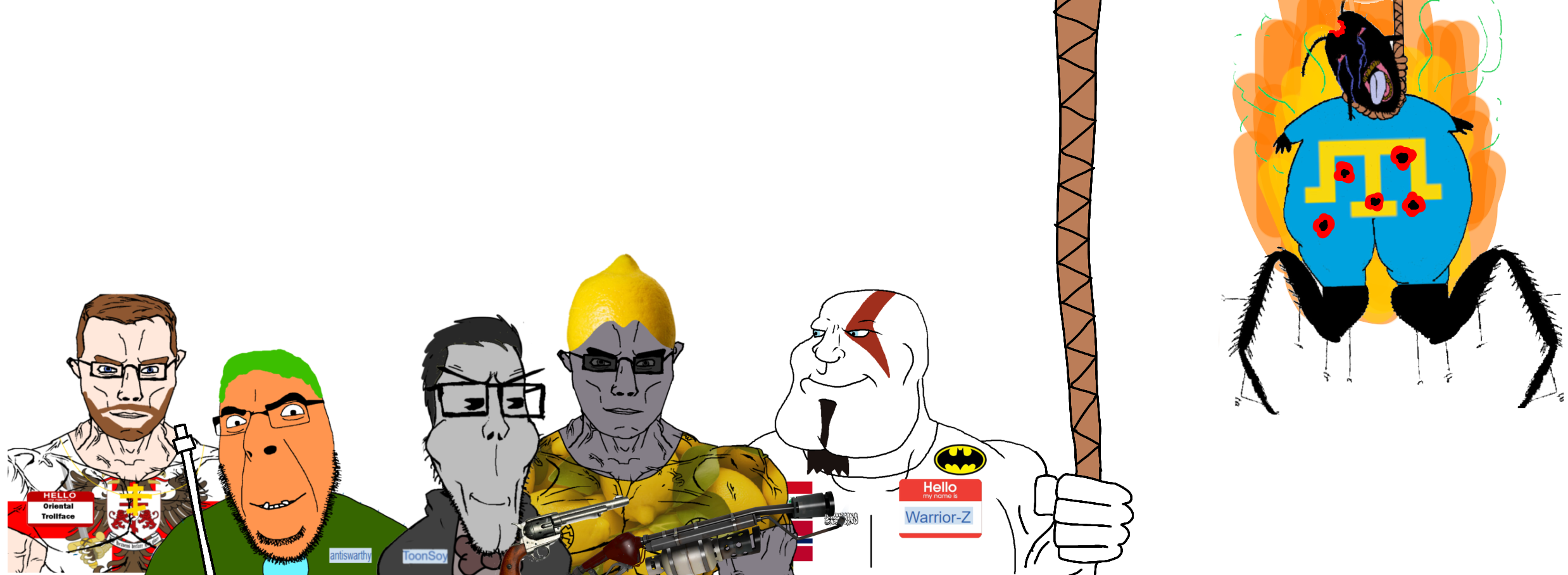 1737132004671.png