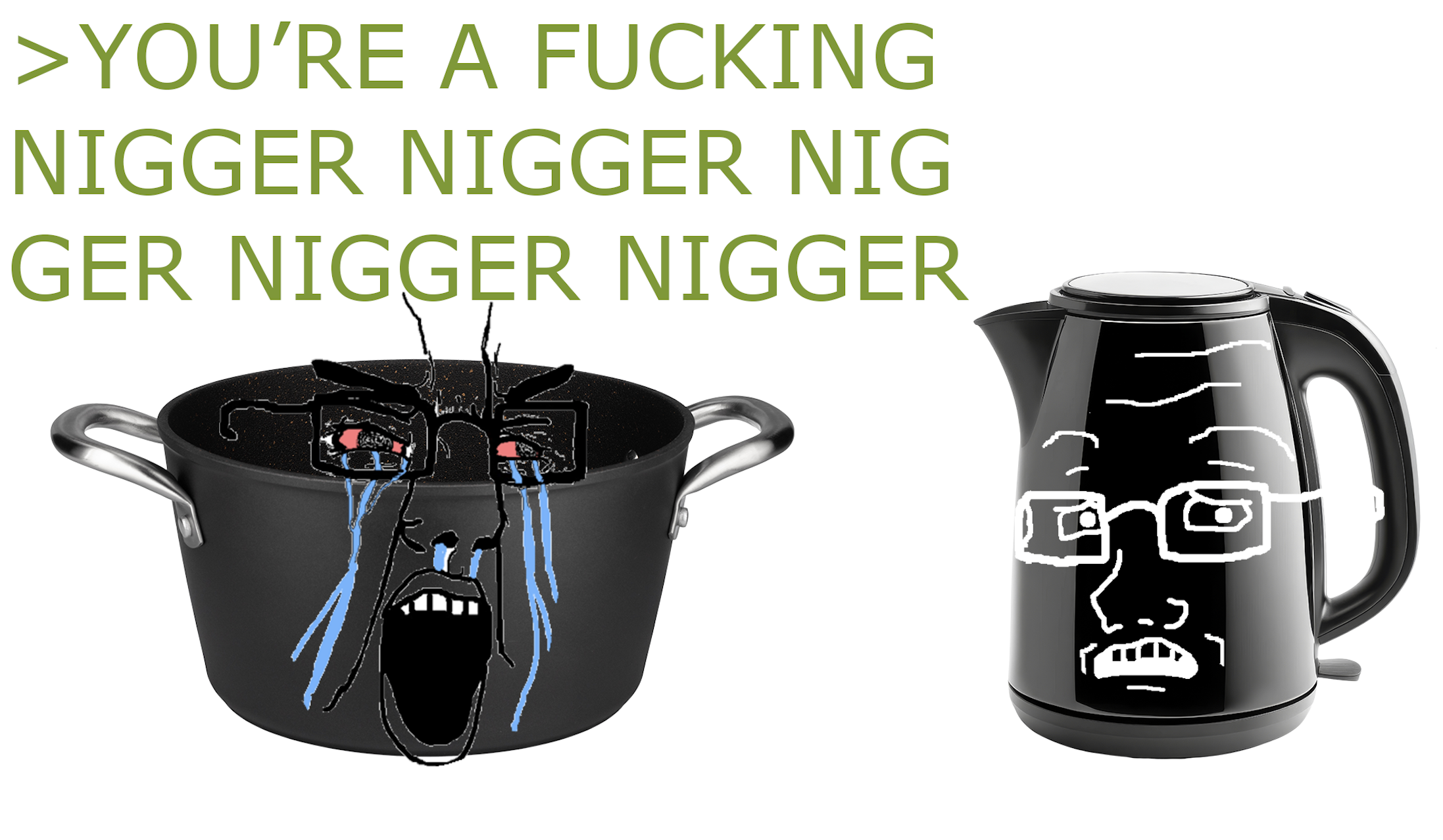 1737132620892.png