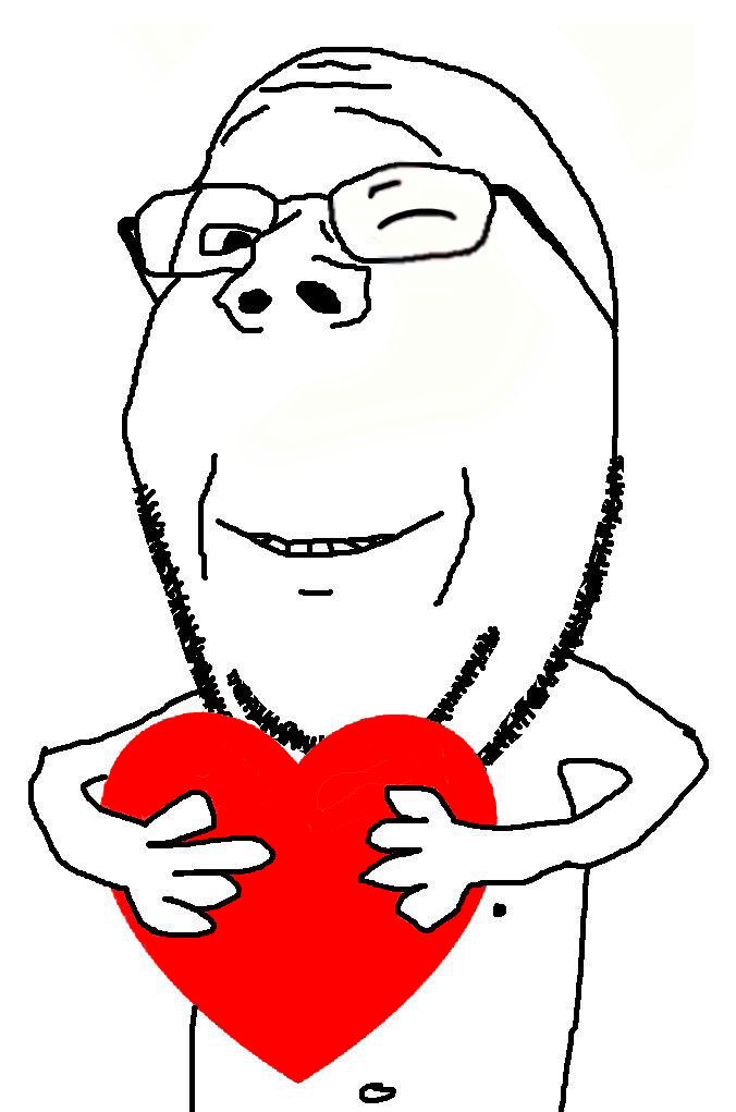 1737134534804y.png