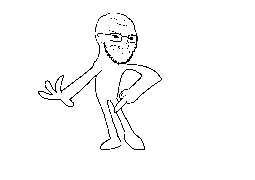 1737134654117n.gif