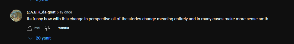 1737141334345.png