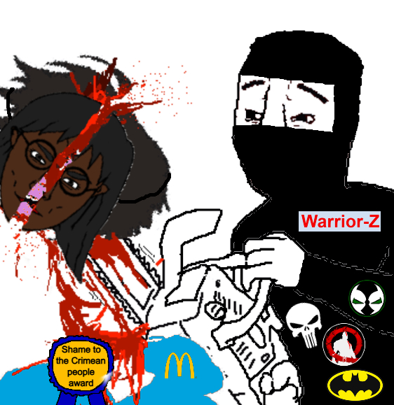 1737142280804.jpeg