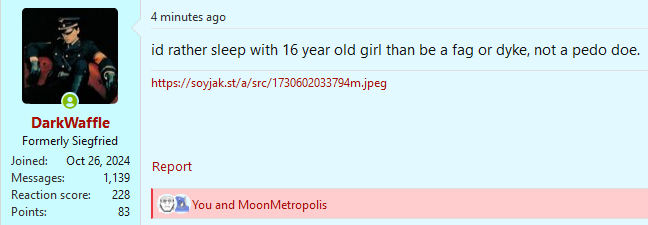 1737150268400.png