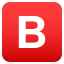 1737152701948.png