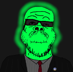 1737153945437i.png