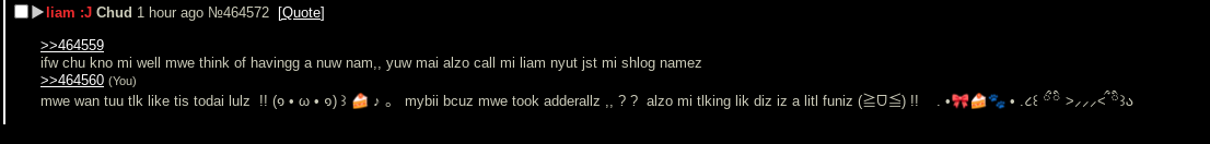 1737154699696.png
