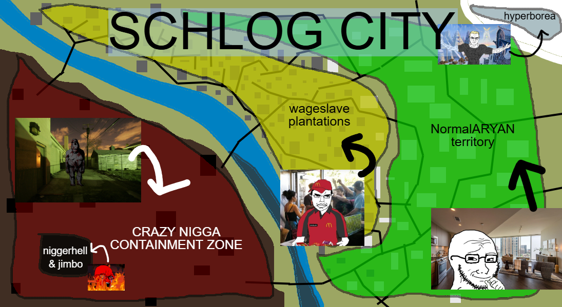 1737155127961.png