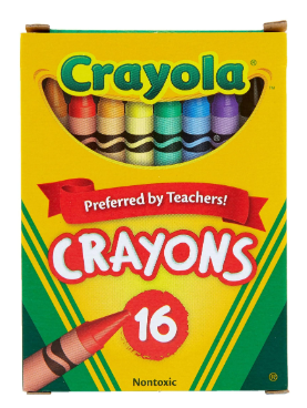 1737155953550.png