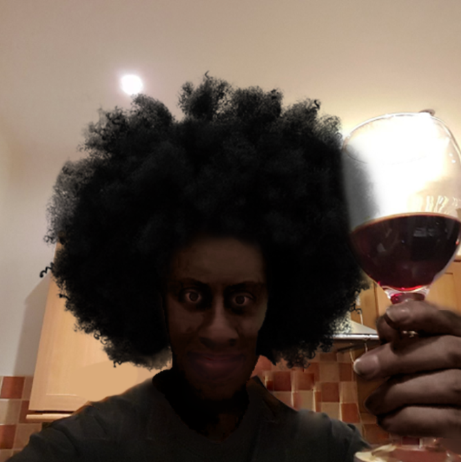 1737156287748.png