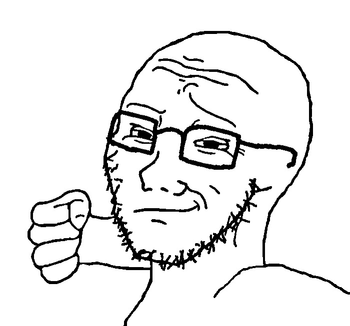 1737156312965.png