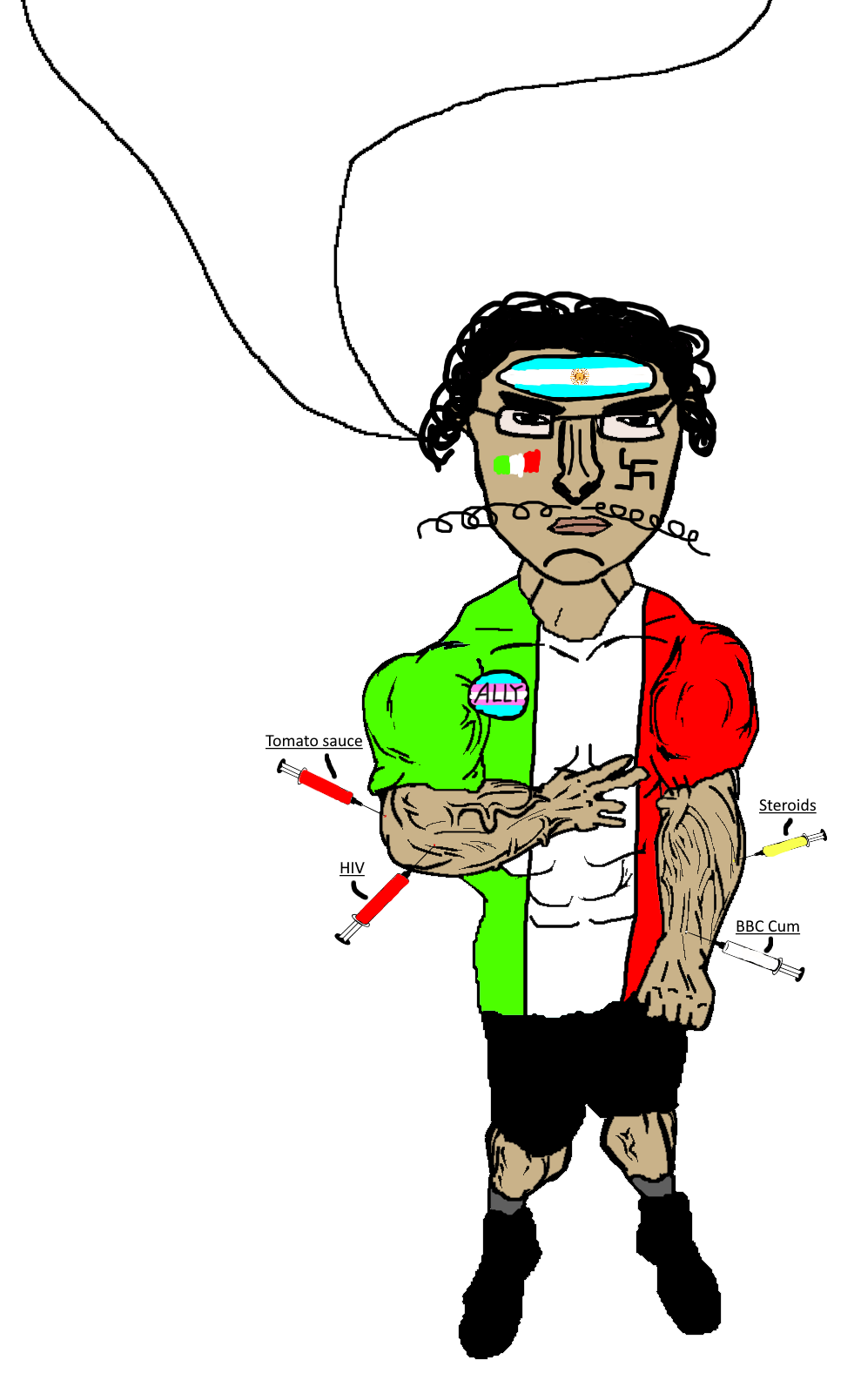 1737156537827.png