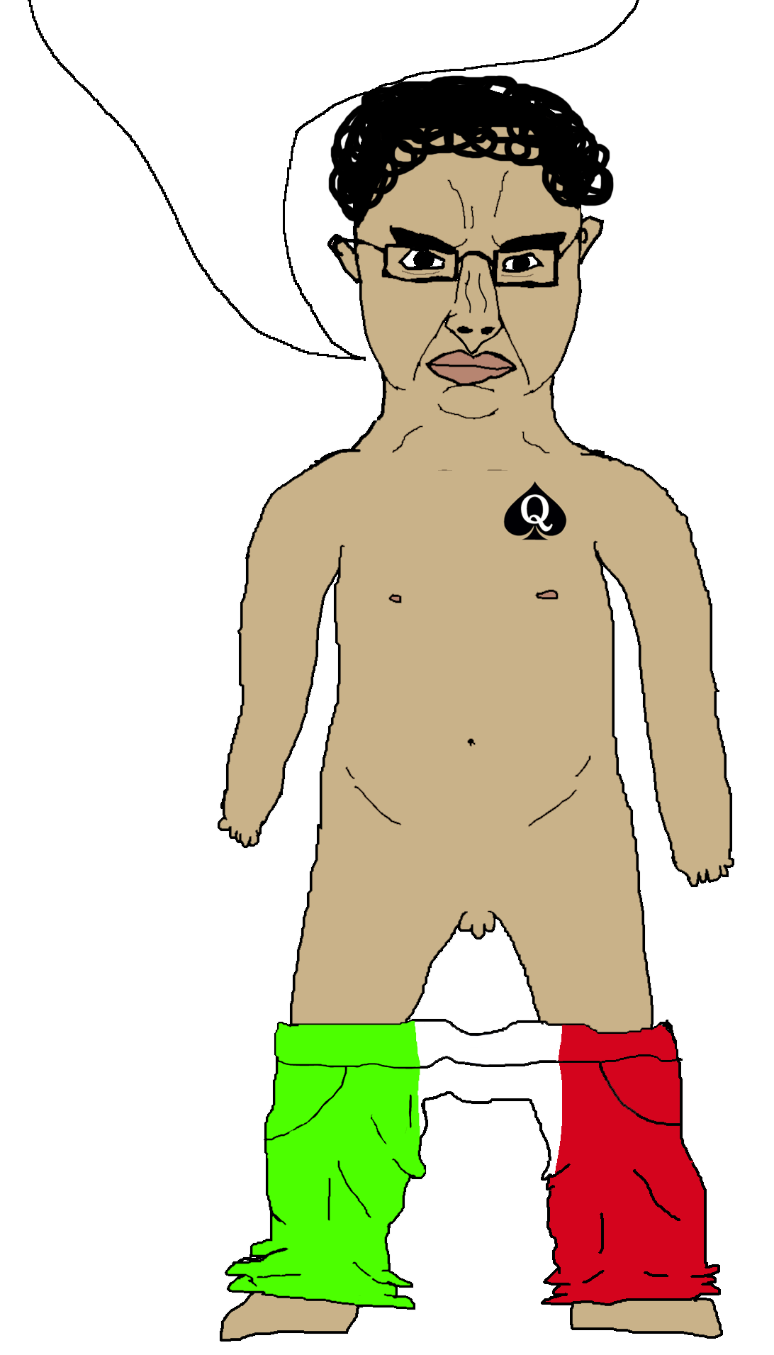 1737156613831.png