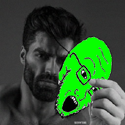 1737156912659.png