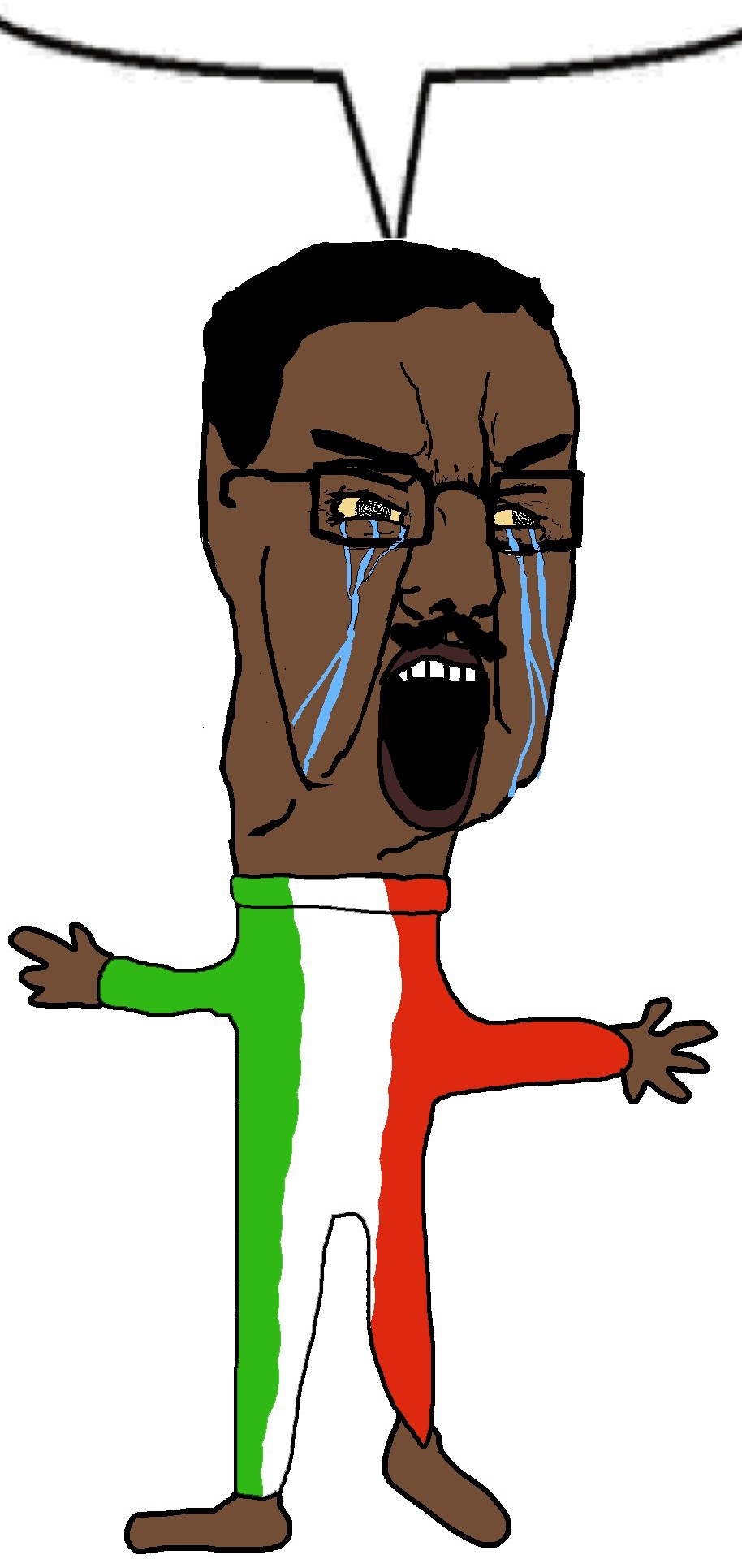 1737156965252.png