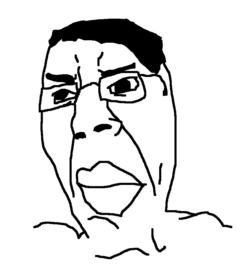 1737157869122.jpeg