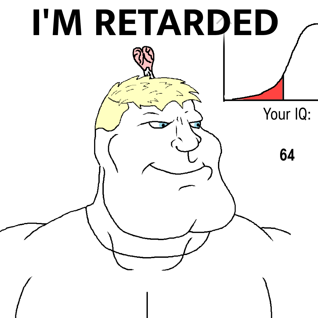 1737159009188h.png