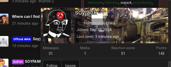 1737159299222.png