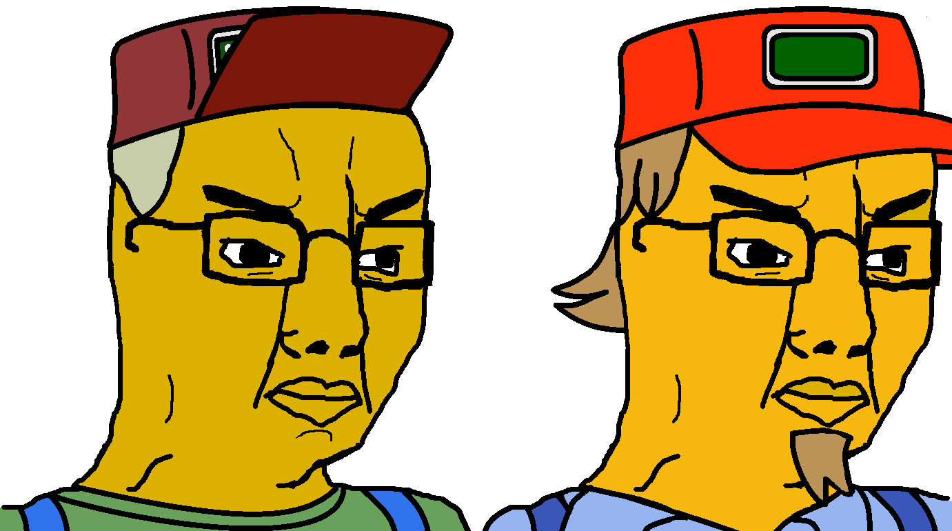 1737159487188.png