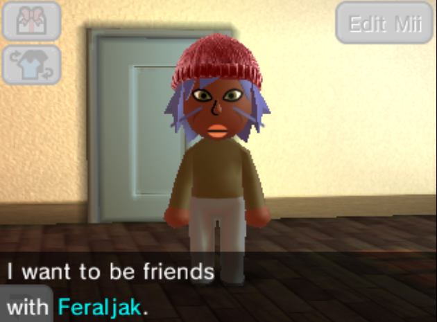 1737159656841.png