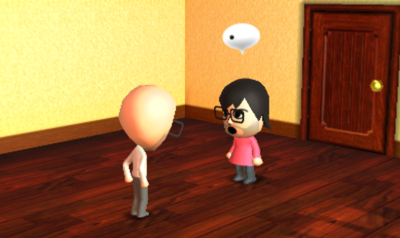 1737159758166.png
