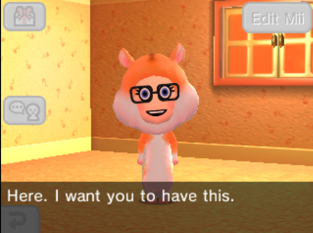 1737160070352.png