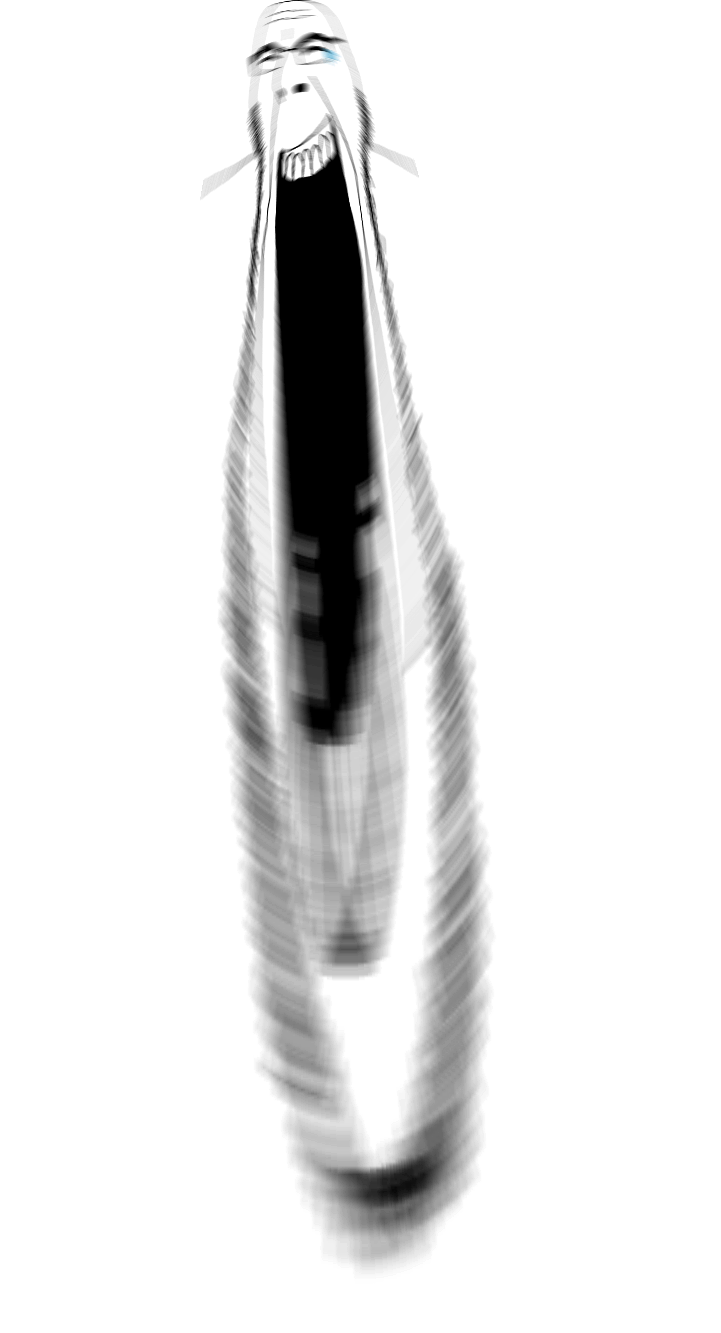 1737160859273a-3.png